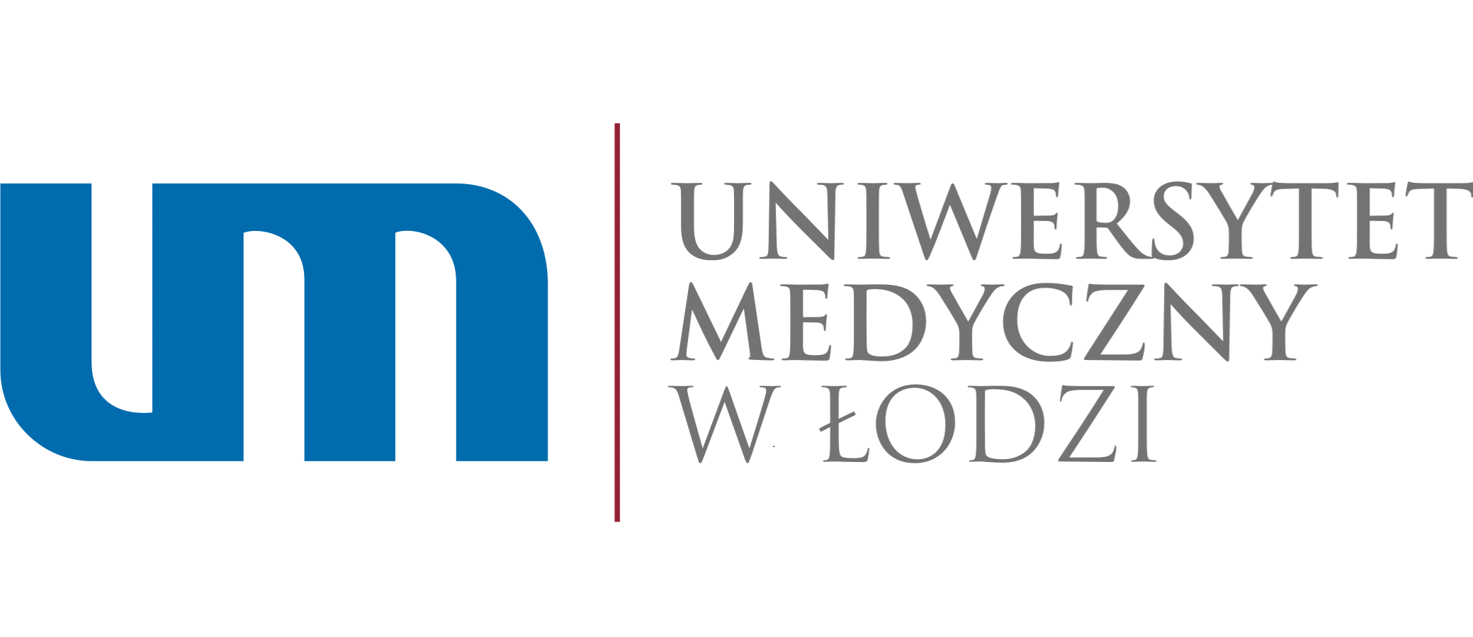 logo umed