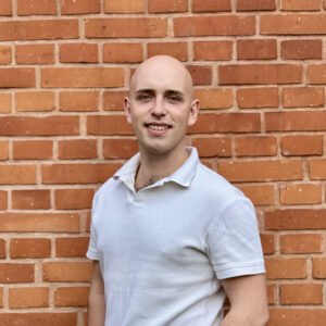Szymon Turkiewicz