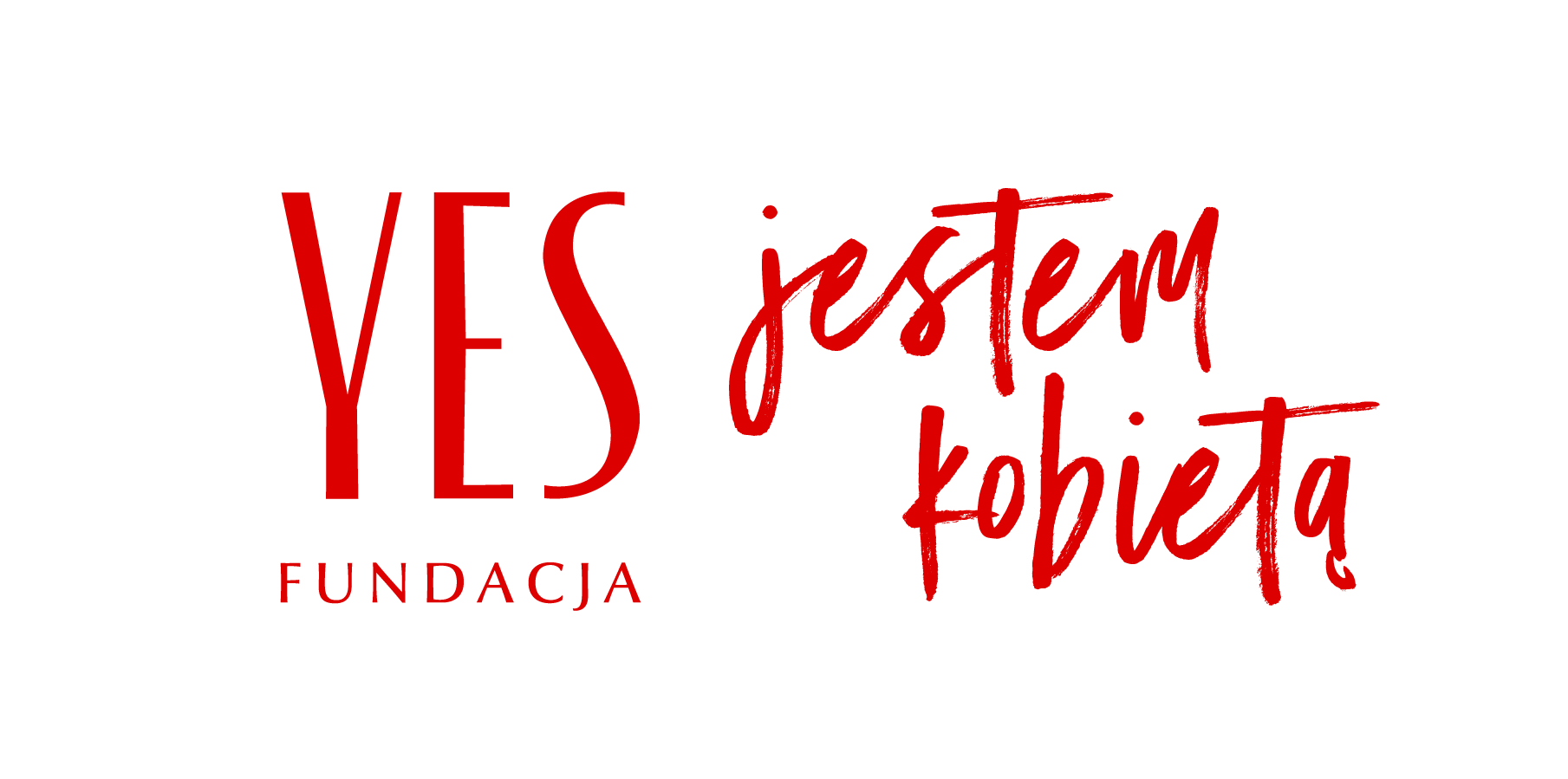 logo partnera