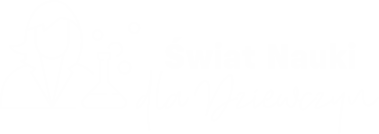 logo skn dla dziewczyn
