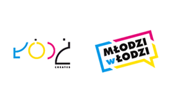 Młodzi w Łodzi