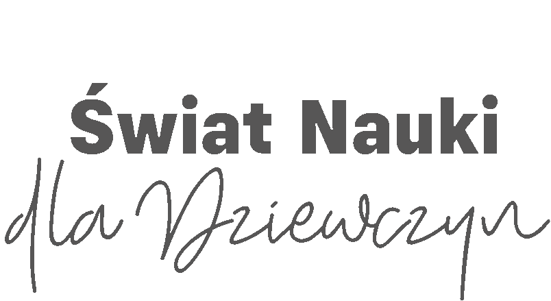 swiat-nauki-dla-dziewczyn logo 1