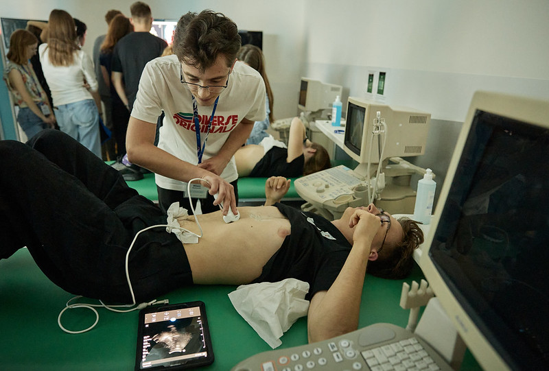 III edycja sUMmer School - relacja9