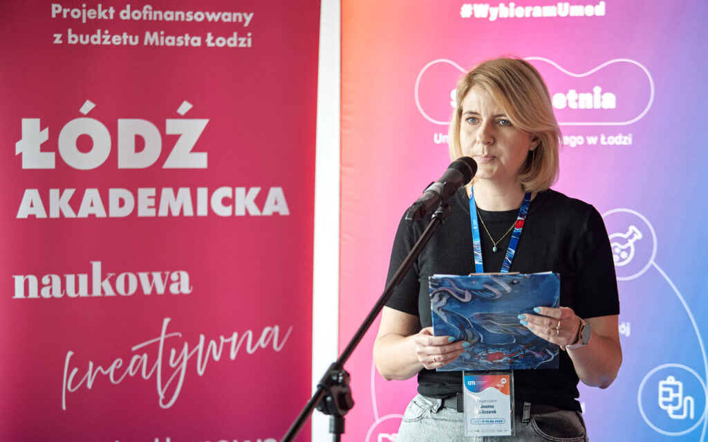 RUSZYŁA 3. EDYCJA „SUMMER SCHOOL”!1