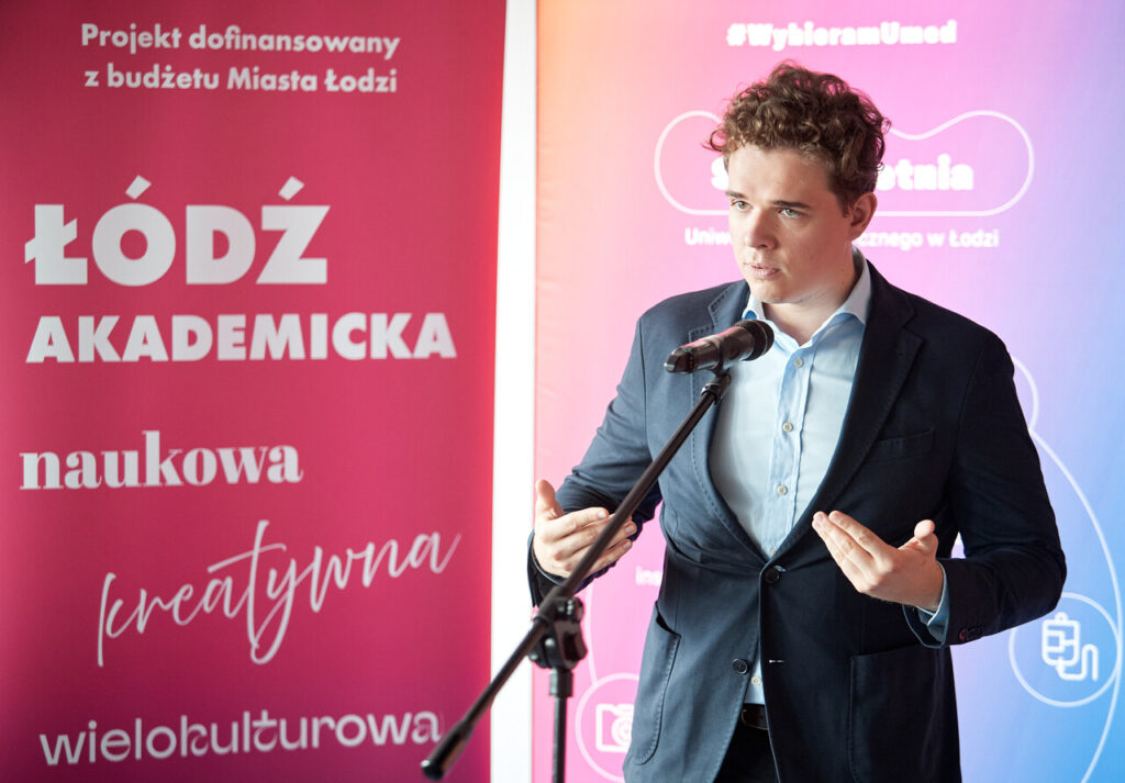 RUSZYŁA 3. EDYCJA „SUMMER SCHOOL”!15