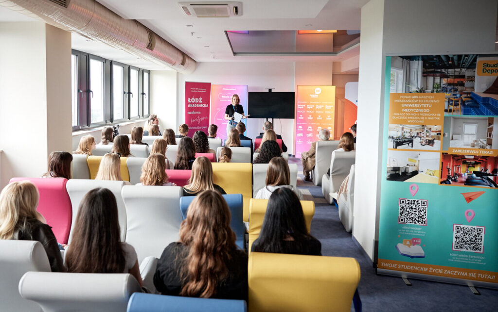 RUSZYŁA 3. EDYCJA „SUMMER SCHOOL”!14