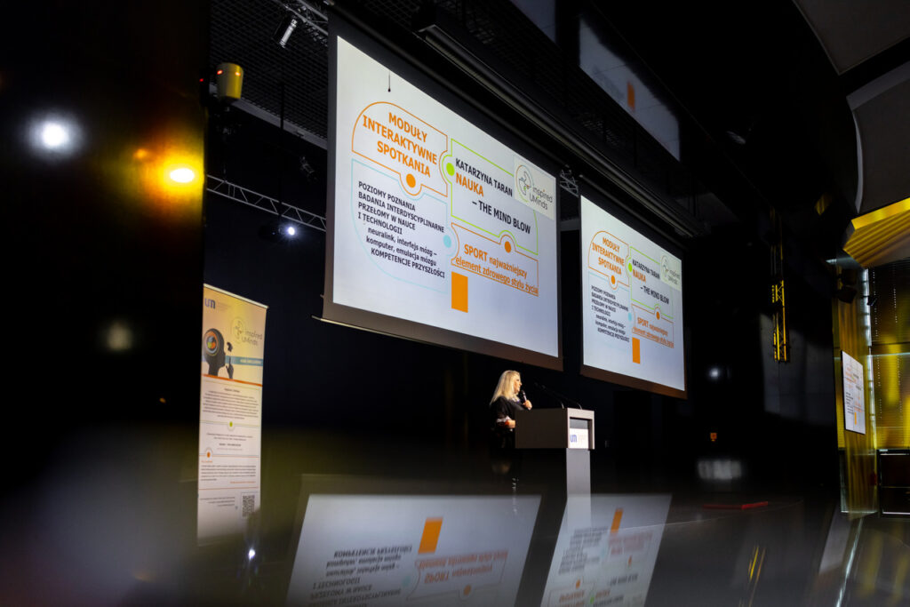 InspiredUMinds zdjecie9