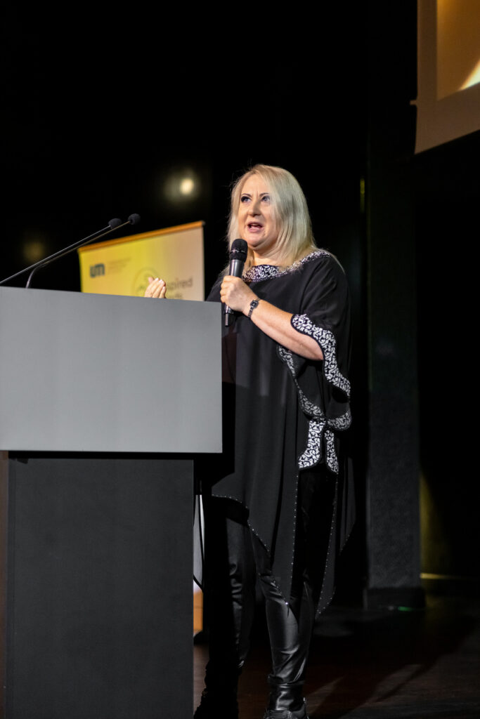 InspiredUMinds zdjecie1