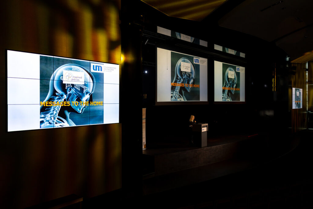 InspiredUMinds zdjecie5