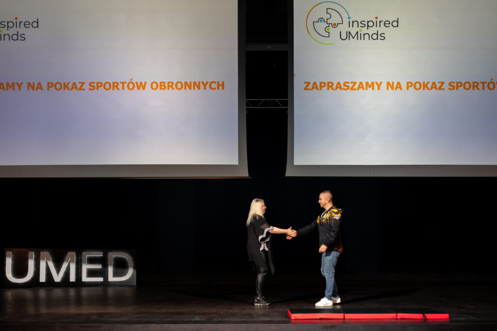 InspiredUMinds zdjecie7