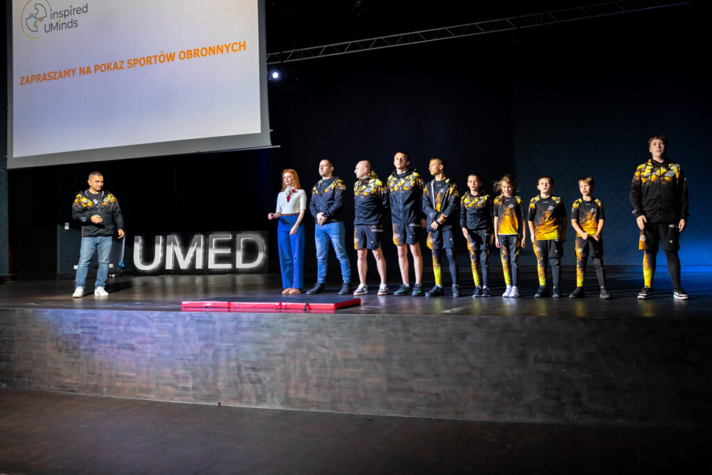 InspiredUMinds zdjecie8