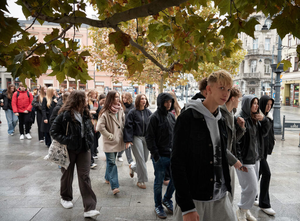 Belchatow_TR62110__4