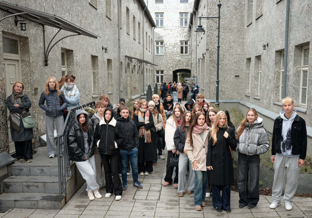 Belchatow_TR62110__3