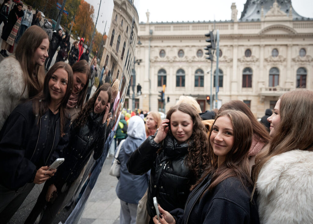 Belchatow_TR62110__2