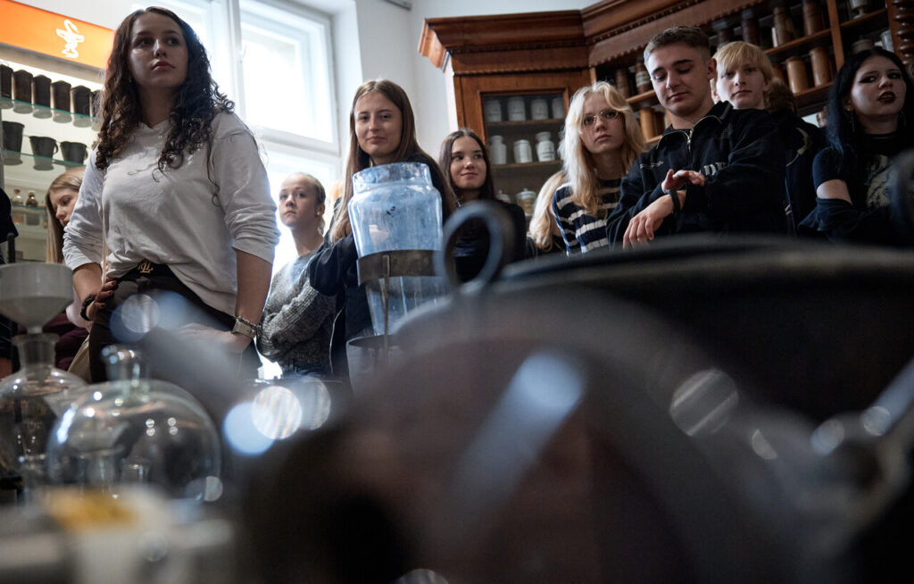 Belchatow_TR62110__1