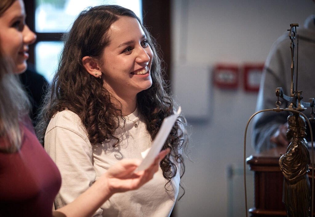 Belchatow_TR62110__5