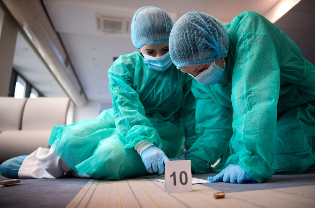 I Liceum Ogólnokształcącego im. Władysława Broniewskiego w Bełchatowie 5