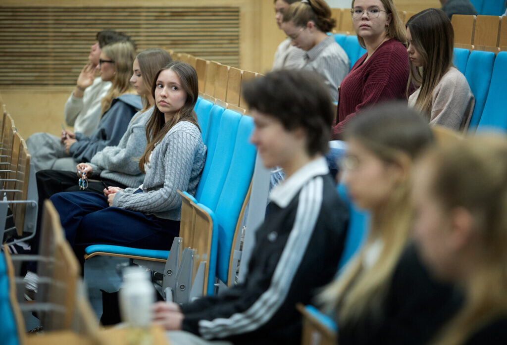 V edycja Programu Stażowego2