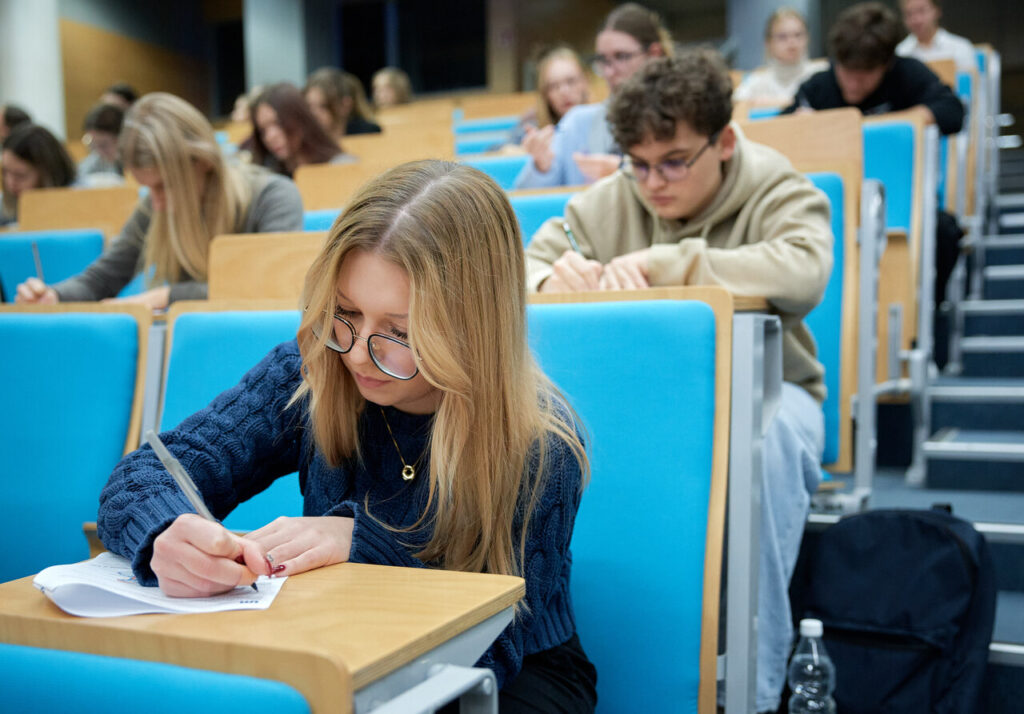 V edycja Programu Stażowego1