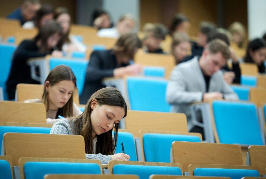 V edycja Programu Stażowego6