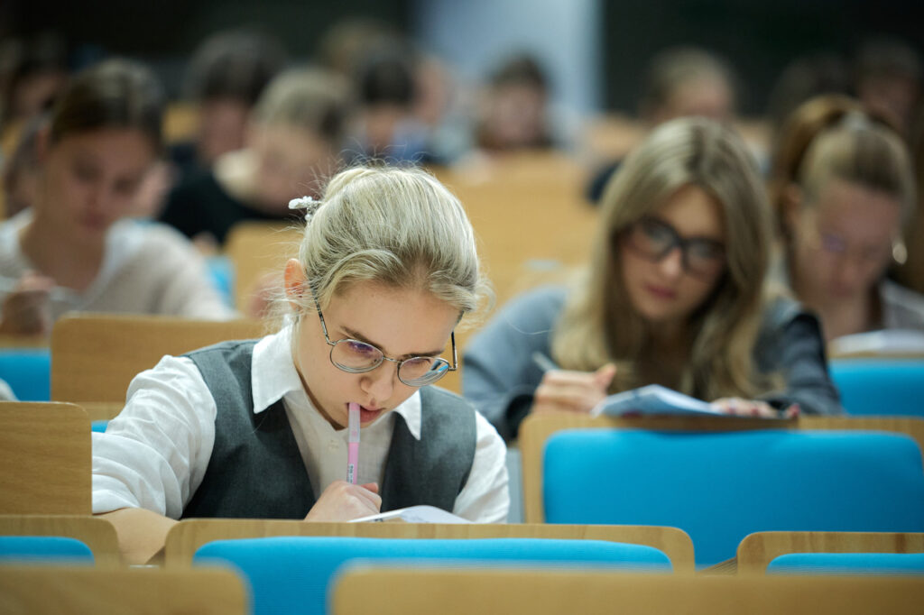 V edycja Programu Stażowego5