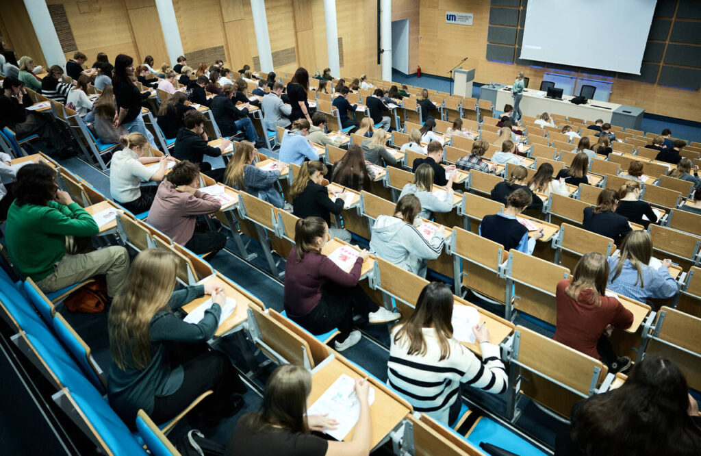 V edycja Programu Stażowego4