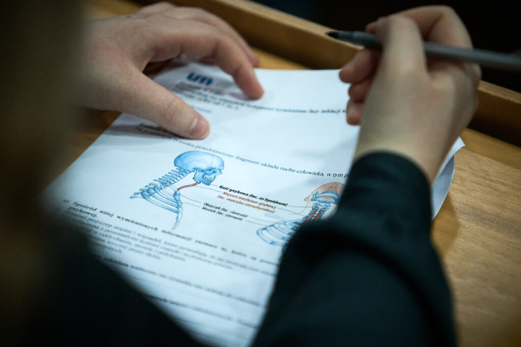 V edycja Programu Stażowego3