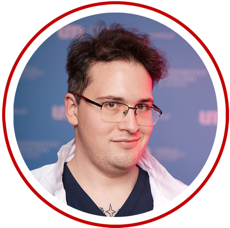 Jędrzej Chrzanowski