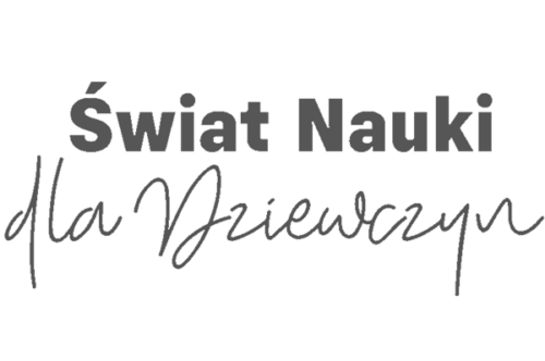 Świat Nauki dla Dziewczyn – młode badaczki w świecie biotechnologii