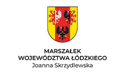Herb Marszałka