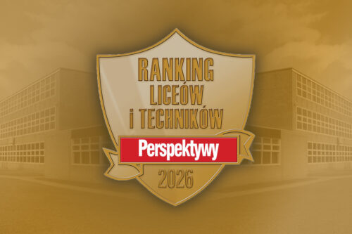 ranking Perspektywy5