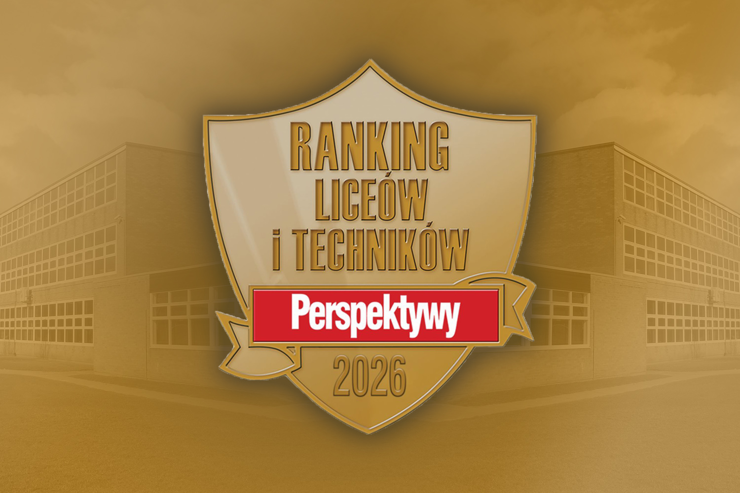 ranking Perspektywy5