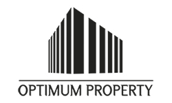 OPTIMUM PROPERTY