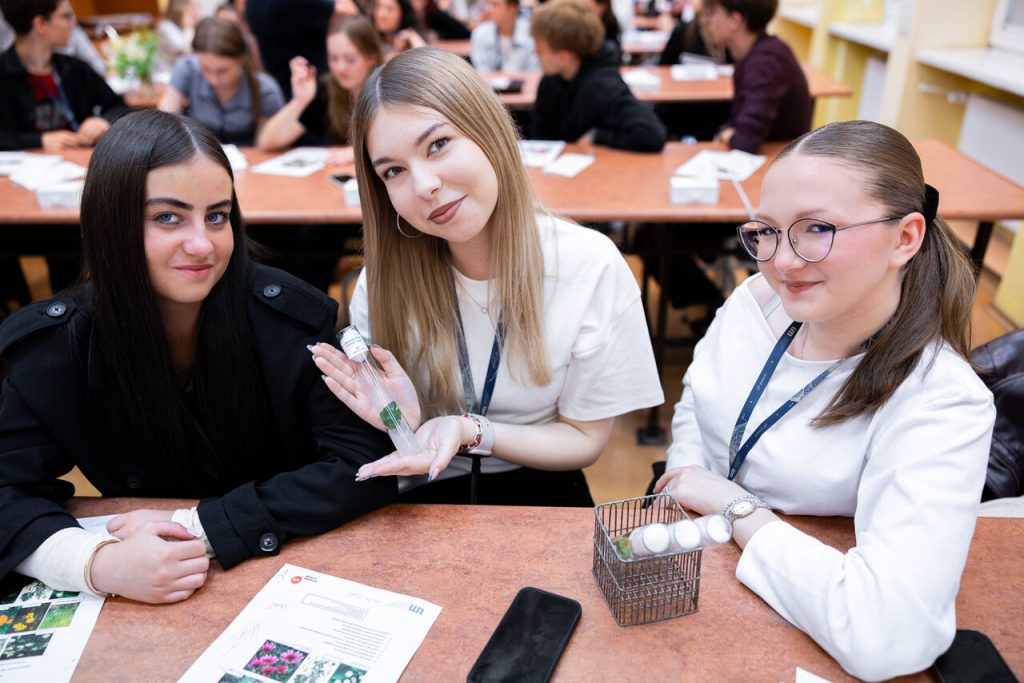 Summer School 2026 na UMED – tydzień, który zmienia perspektywę06