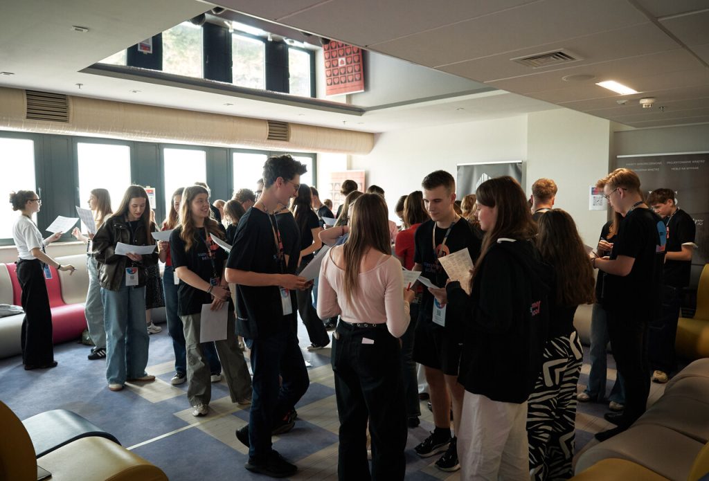 Summer School 2026 na UMED – tydzień, który zmienia perspektywę51