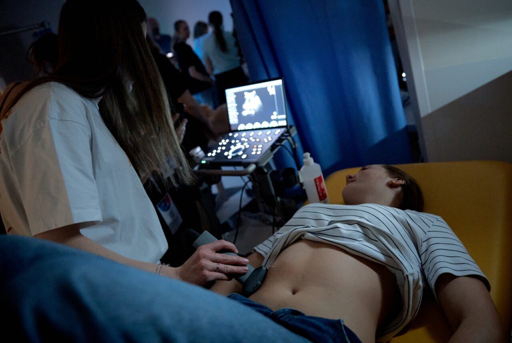 Summer School 2026 na UMED – tydzień, który zmienia perspektywę47