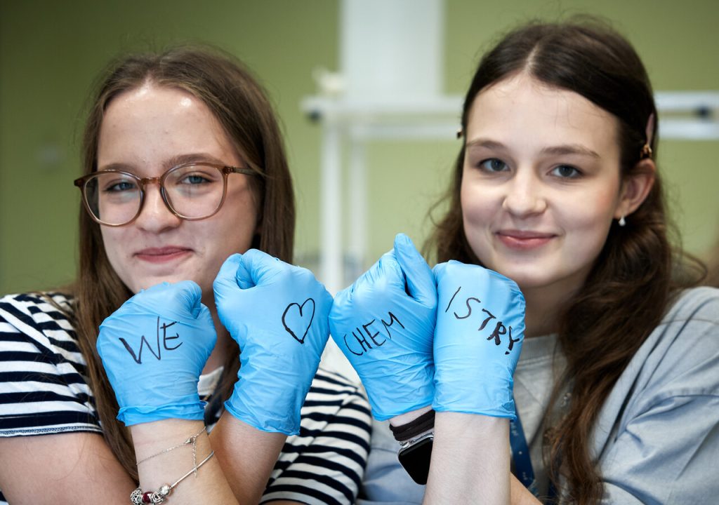 Summer School 2026 na UMED – tydzień, który zmienia perspektywę83