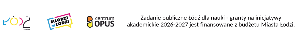 belka z logami