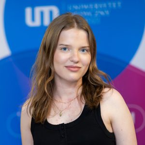 Katarzyna Wójcik