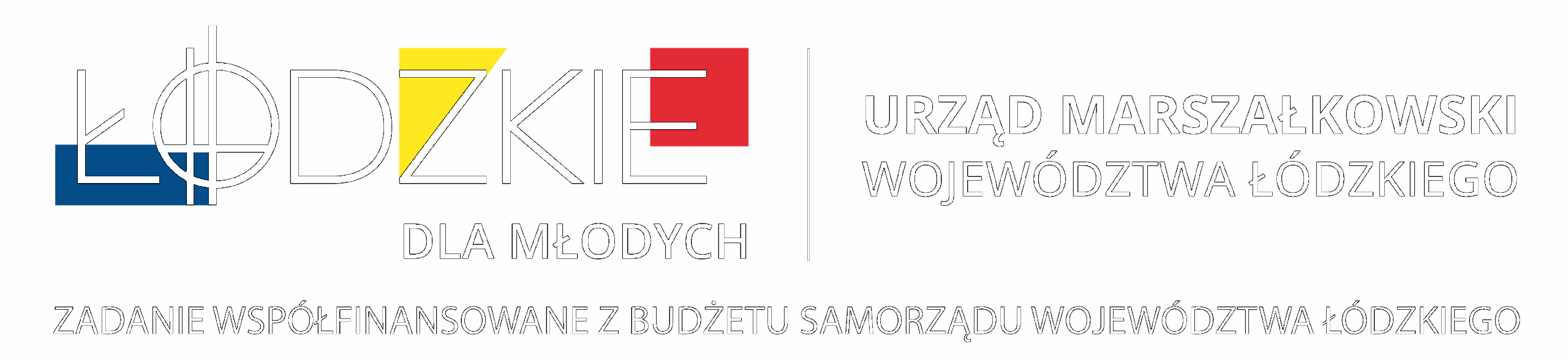 lodzkie-dla-mlodych logo 2