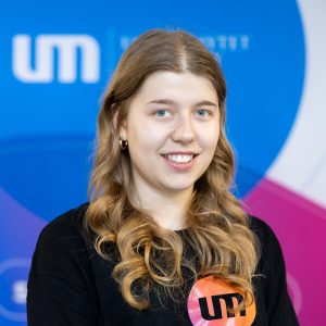 Małgorzata Kubiak