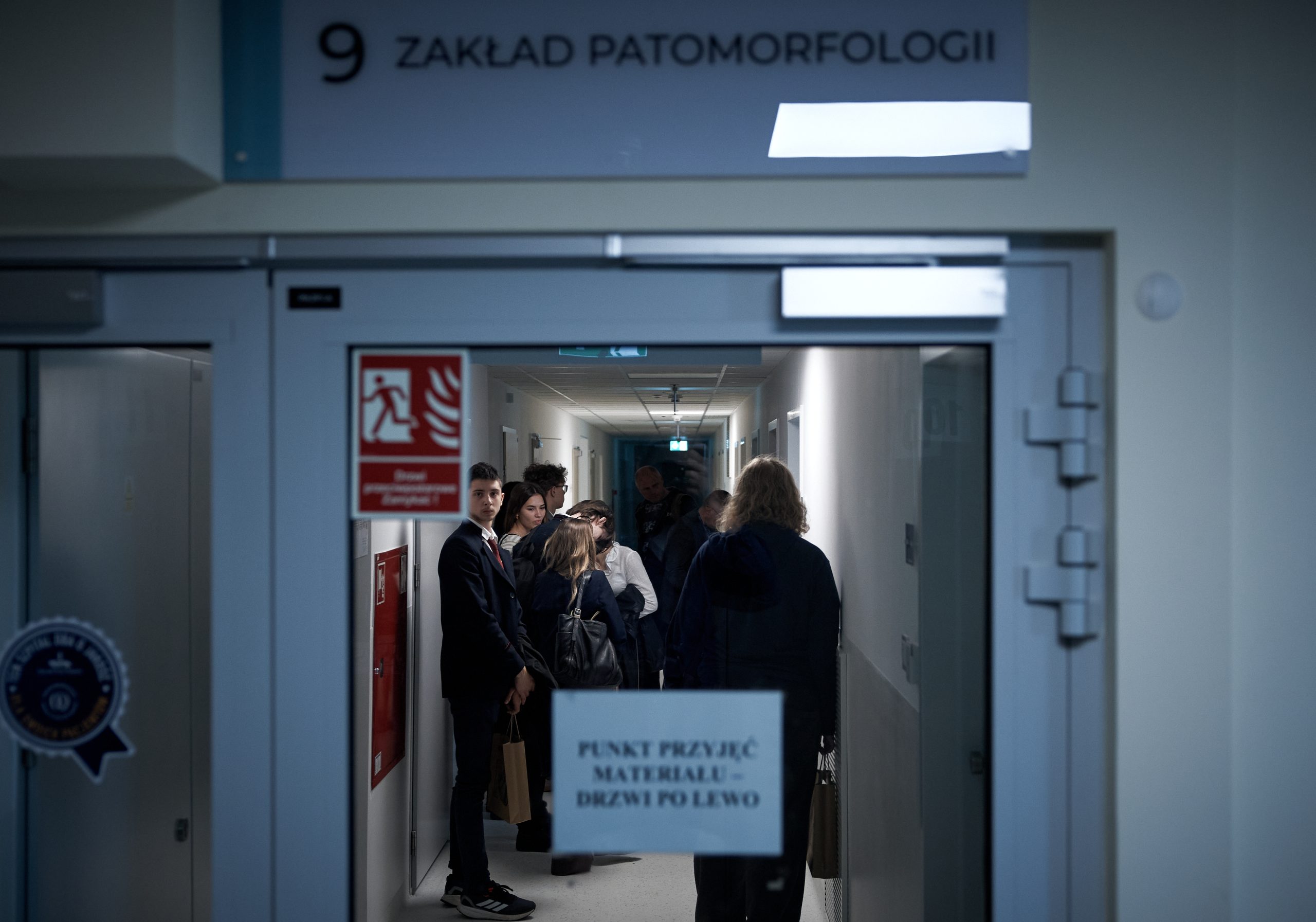 Zdjęcie 1